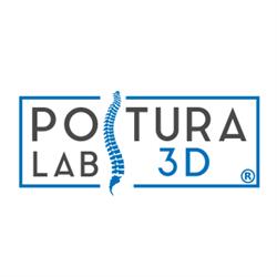 POSTURA LAB 3D S.R.L. Centro Fisioterapia, Mosciano Sant'Angelo orari di apertura