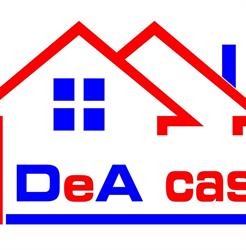 DeA Casa - Team Tagliente, Gemonio orari di apertura