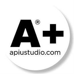 Apiustudio Srl - Architecture & Design, Rimini orari di apertura