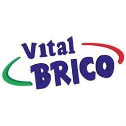 Vitalbrico, Piazza Armerina orari di apertura