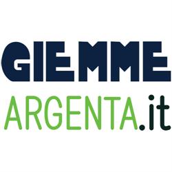 Giemme srl, Argenta orari di apertura