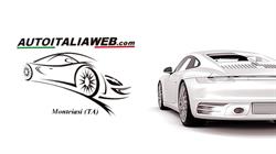 Autoitalia Srl, Monteiasi orari di apertura
