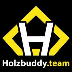 Holzbuddy.Team, Sinigo orari di apertura