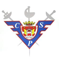 A.S.D. Club Scherma Pordenone, orari di apertura
