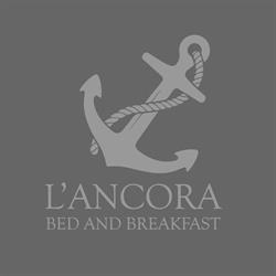 L'ANCORA B&B, Milazzo orari di apertura