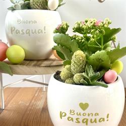 Bombonvivà, Napoli orari di apertura