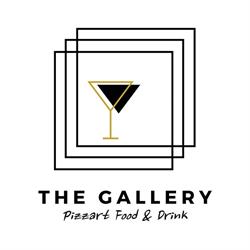 The Gallery Pizzart Food & Drink, Bologna orari di apertura