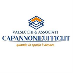 Valsecchi Capannoni e Uffici Italia - capannonieuffici.it, Valbrona orari di apertura