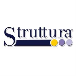 Struttura Credito, Sassari orari di apertura