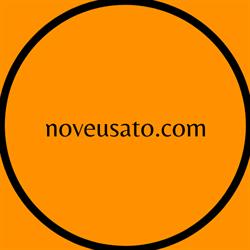 Nove Usato Srl, Calco orari di apertura