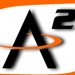 A2Service, Badia Polesine orari di apertura