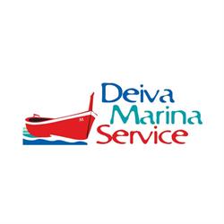 Deiva Marina Service - Porto a secco, orari di apertura