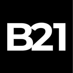 BOX21creative studio, Sansepolcro orari di apertura