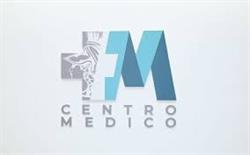Minerva Centro Medico, Savona orari di apertura