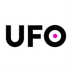 UFO, Saronno orari di apertura
