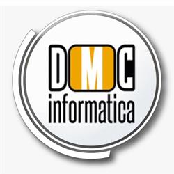 DMC Informatica (TNT Point), Quarto orari di apertura