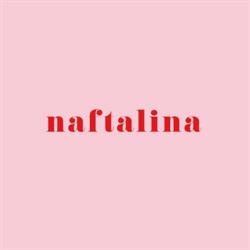 Naftalina Store, Monopoli orari di apertura