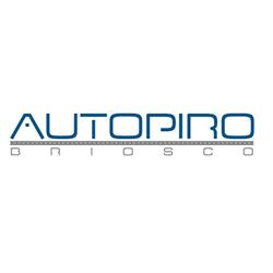 AUTOPIRO S.R.L. Castrol Service, Capriano orari di apertura