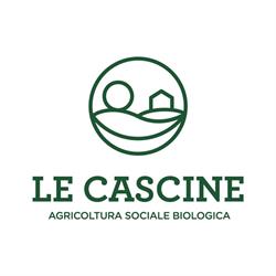Azienda Agricola "Le Cascine", Selci orari di apertura
