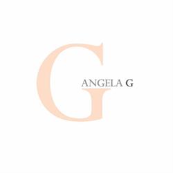 Angela G Milano, orari di apertura