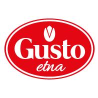 Gusto Etna, Bronte orari di apertura