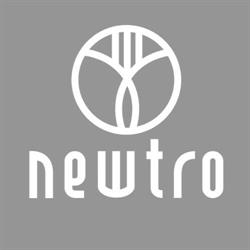 Nutrizionista Ostia - Newtro Hub, Lido di Ostia orari di apertura