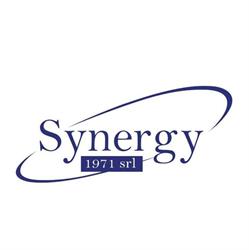 Synergy 1971 Srl, Cantù orari di apertura