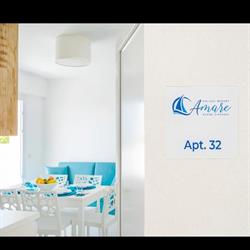 Amare holiday resort, Ragusa orari di apertura