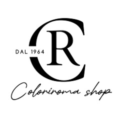ColoriRoma orari di apertura