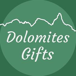 DOLOMITES GIFTS, Predazzo orari di apertura