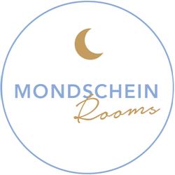 Mondschein Rooms & Apartments, Lana orari di apertura