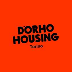 D'ORHO - Don Orione Housing, Torino orari di apertura