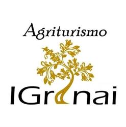 agriturismo I Granai, Campiglia Marittima orari di apertura