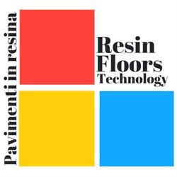 Resin Floors S.r.l -Pavimenti in resina, Nerviano orari di apertura