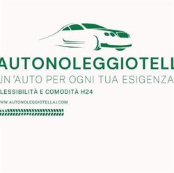 AutonoleggioTellaj, Lamezia Terme orari di apertura