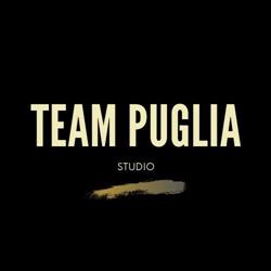 Team Puglia Danza Sportiva, Bitritto orari di apertura