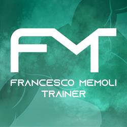 FMT Studio - Gyrotonic e allenamento funzionale, Cava de' Tirreni orari di apertura