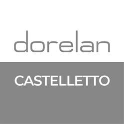 Dorelan Castelletto, Castelletto sopra Ticino orari di apertura