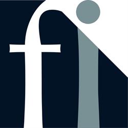 Food Incube Srls, Frosinone orari di apertura
