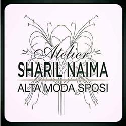 Sharil Naima, Monteforte Irpino orari di apertura