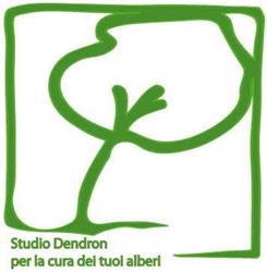 Studiodendron, per la cura dei tuoi alberi, Firenze orari di apertura