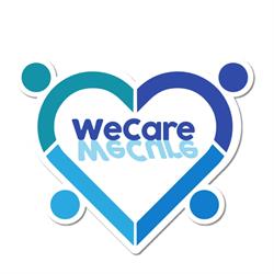 WeCare, Cislago orari di apertura
