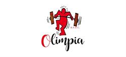 A.s.d.c. Olimpia, San Giuseppe Jato orari di apertura