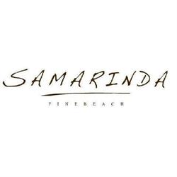 Samarinda Fine Beach, Leuca orari di apertura