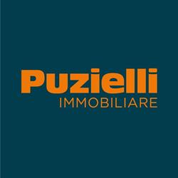 Puzielli Immobiliare, Fermo orari di apertura