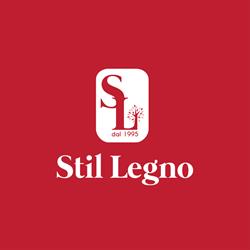 Stil - Legno Snc Di Martini Stefano e Abati Andrea snc, Calenzano orari di apertura