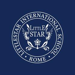 Nursery and Preschool, Roma orari di apertura