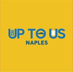 Up to Us napoli, Napoli orari di apertura