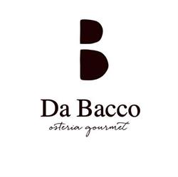 Da Bacco Osteria Gourmet, Monza orari di apertura