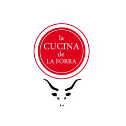 Ristorante La Cucina de La Forra, Cavriglia orari di apertura